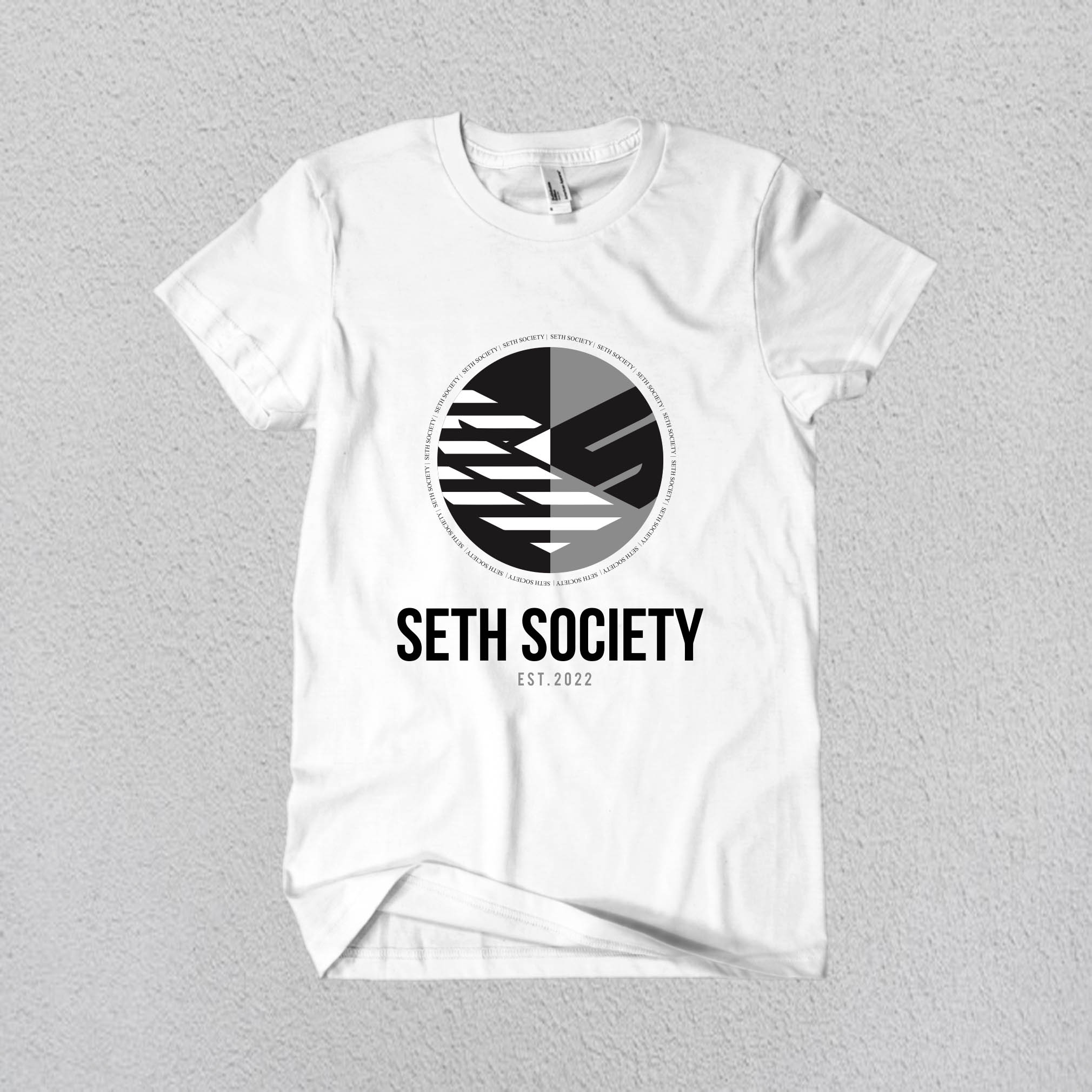 Diseño de Camiseta por Rheanza para este proyecto | Diseño #29797368