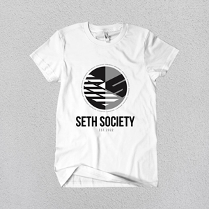 Design de T-shirt par Rheanza pour ce projet | Design : #29797368