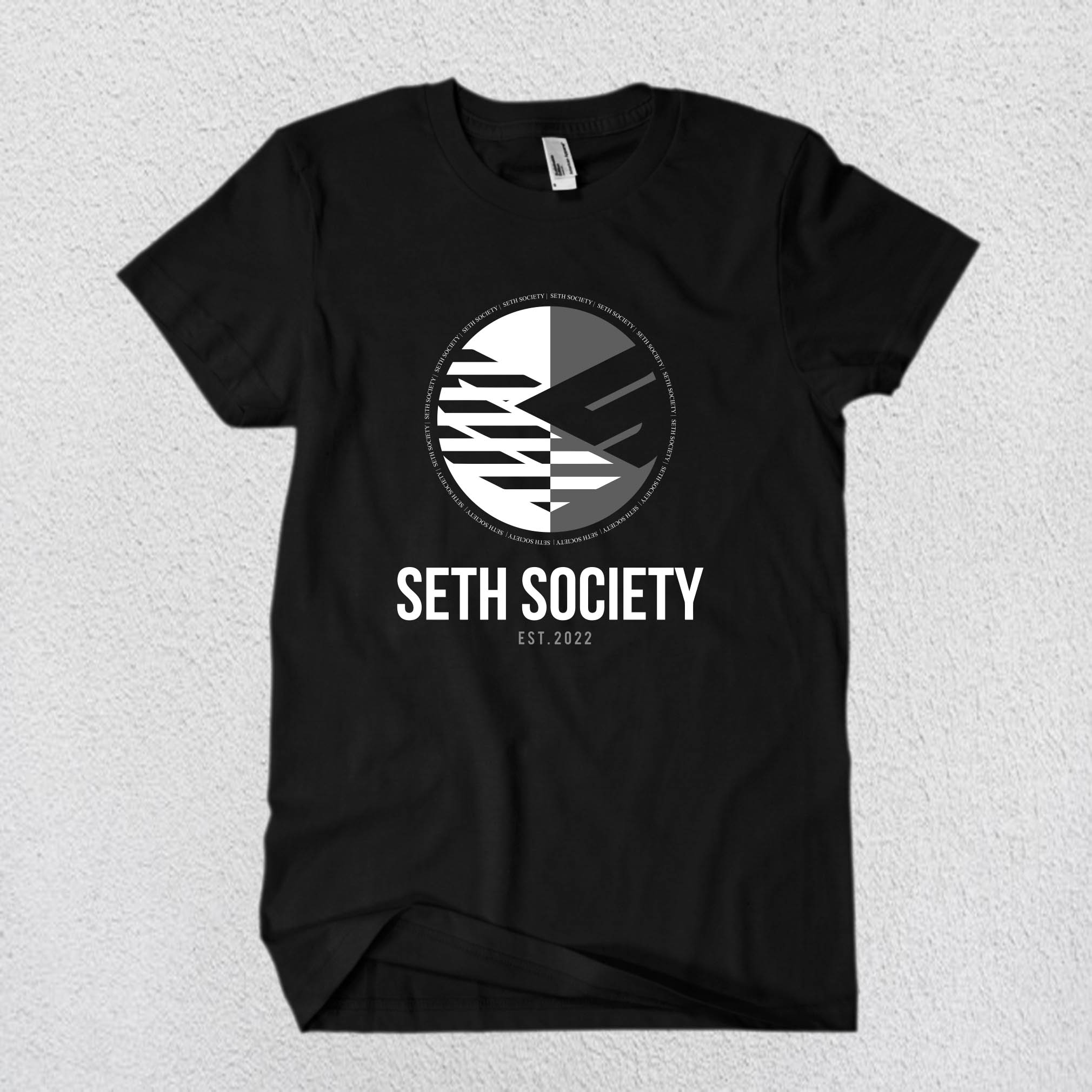 T-shirt Design by Rheanza for this project | Design #29797370