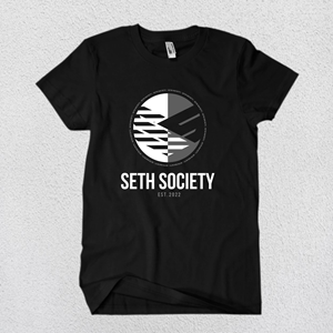 Design de T-shirt par Rheanza pour ce projet | Design : #29797370