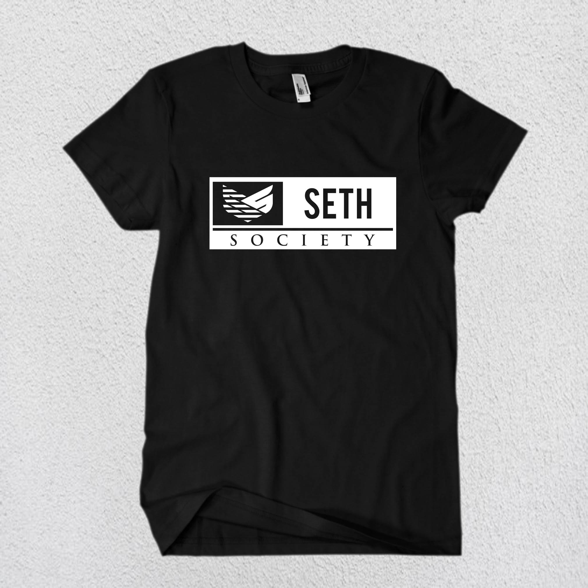 T-shirt Design by Rheanza for this project | Design #29797374