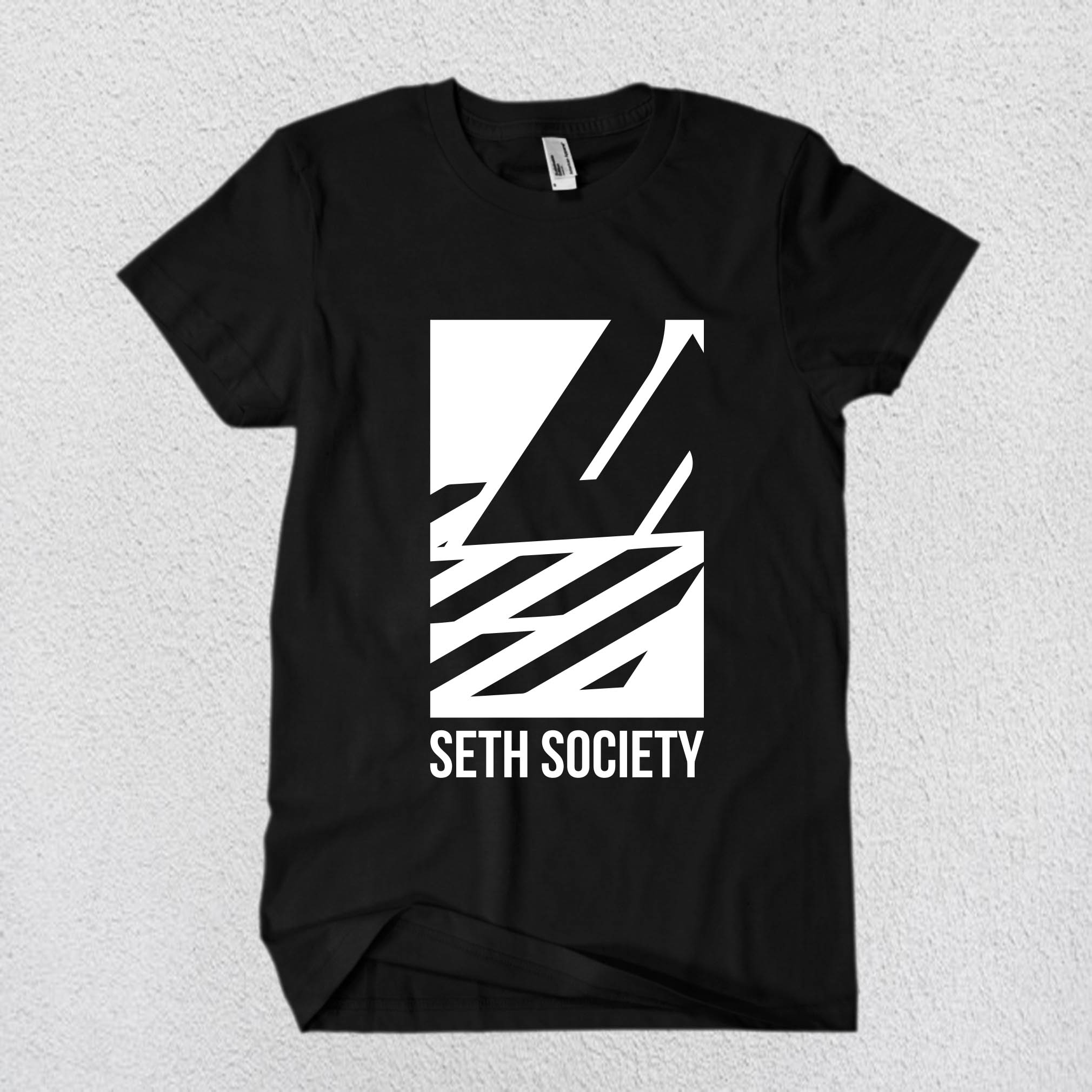 T-shirt Design by Rheanza for this project | Design #29797375