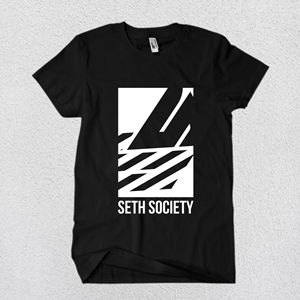 Design de T-shirt par Rheanza pour ce projet | Design : #29797375