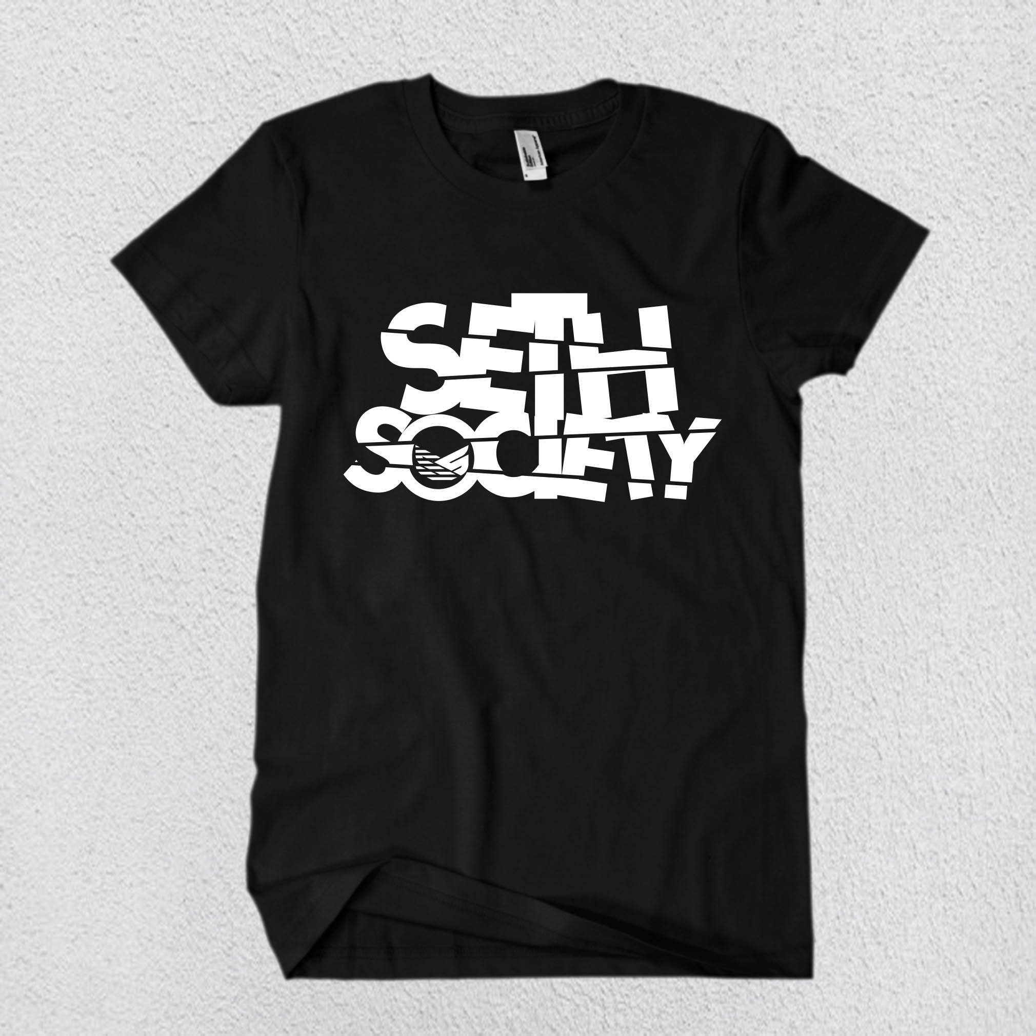 T-shirt Design by Rheanza for this project | Design #29797376