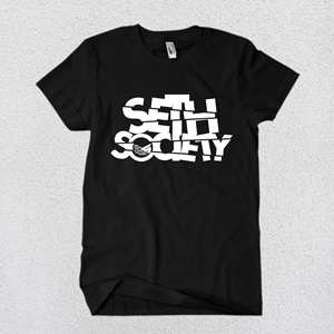 Design de T-shirt par Rheanza pour ce projet | Design : #29797376