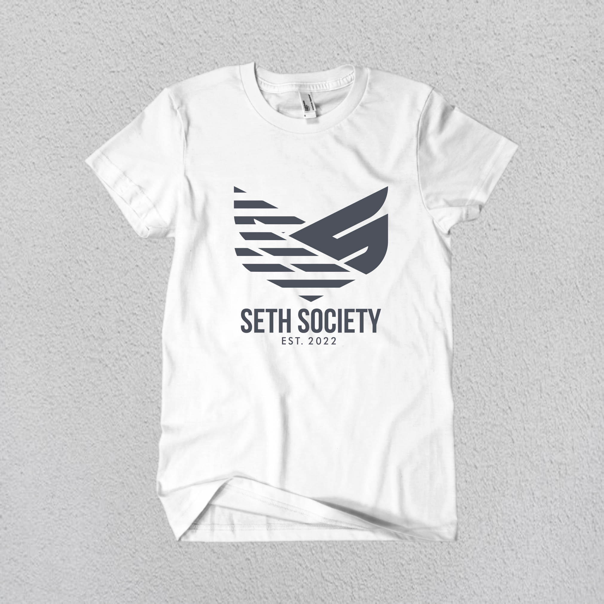T-shirt Design by Rheanza for this project | Design #29797379