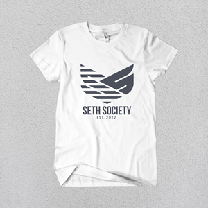 Design de T-shirt par Rheanza pour ce projet | Design : #29797379