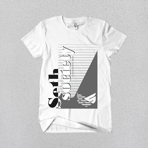 Design de T-shirt par Rheanza pour ce projet | Design : #29797386