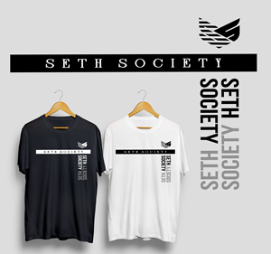 T-Shirt-Design von iqbalyozanda für dieses Projekt | Design: #29783103