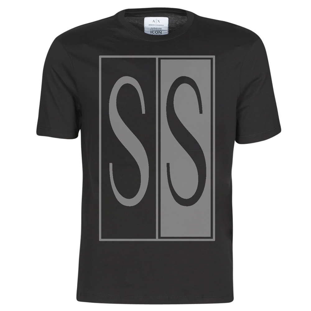 Design de T-shirt par Johncina pour ce projet | Design #29784583