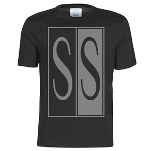 Design de T-shirt par Johncina pour ce projet | Design : #29784583