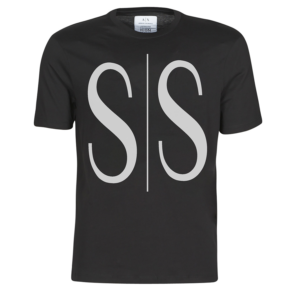T-shirt Design by Johncina for this project | Design #29784584