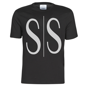 Design de T-shirt par Johncina pour ce projet | Design : #29784584