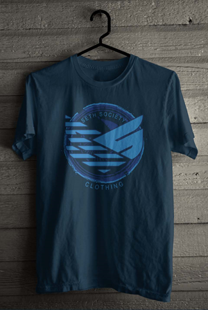T-Shirt-Design von SATHIRA für dieses Projekt | Design: #29779025