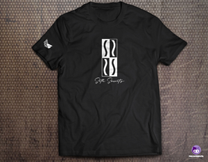 Design de T-shirt par FigliaPerduta pour ce projet | Design #29790477