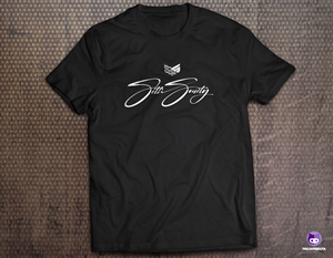 Design de T-shirt par FigliaPerduta pour ce projet | Design : #29790570