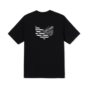 T-shirt Design by dskyvbc