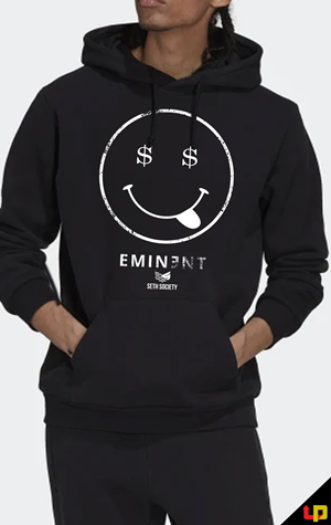 Design de T-shirt par Uprinteez pour ce projet | Design : #29798106