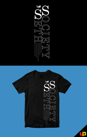 Design de T-shirt par Uprinteez pour ce projet | Design : #29798158