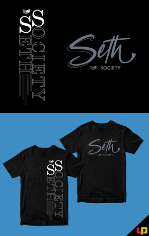 Design de T-shirt par Uprinteez pour ce projet | Design : #29798338
