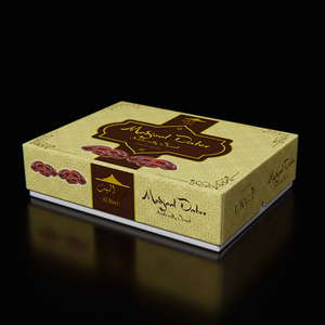 Design Emballage par TM Kreatif pour ce projet | Design : #29779562
