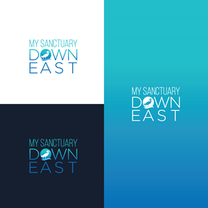 Logo Design by Sergio Coelho for this project | Design: #29770659