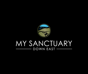 Diseño de Logo por Adi Graphics para este proyecto | Diseño: #29797308