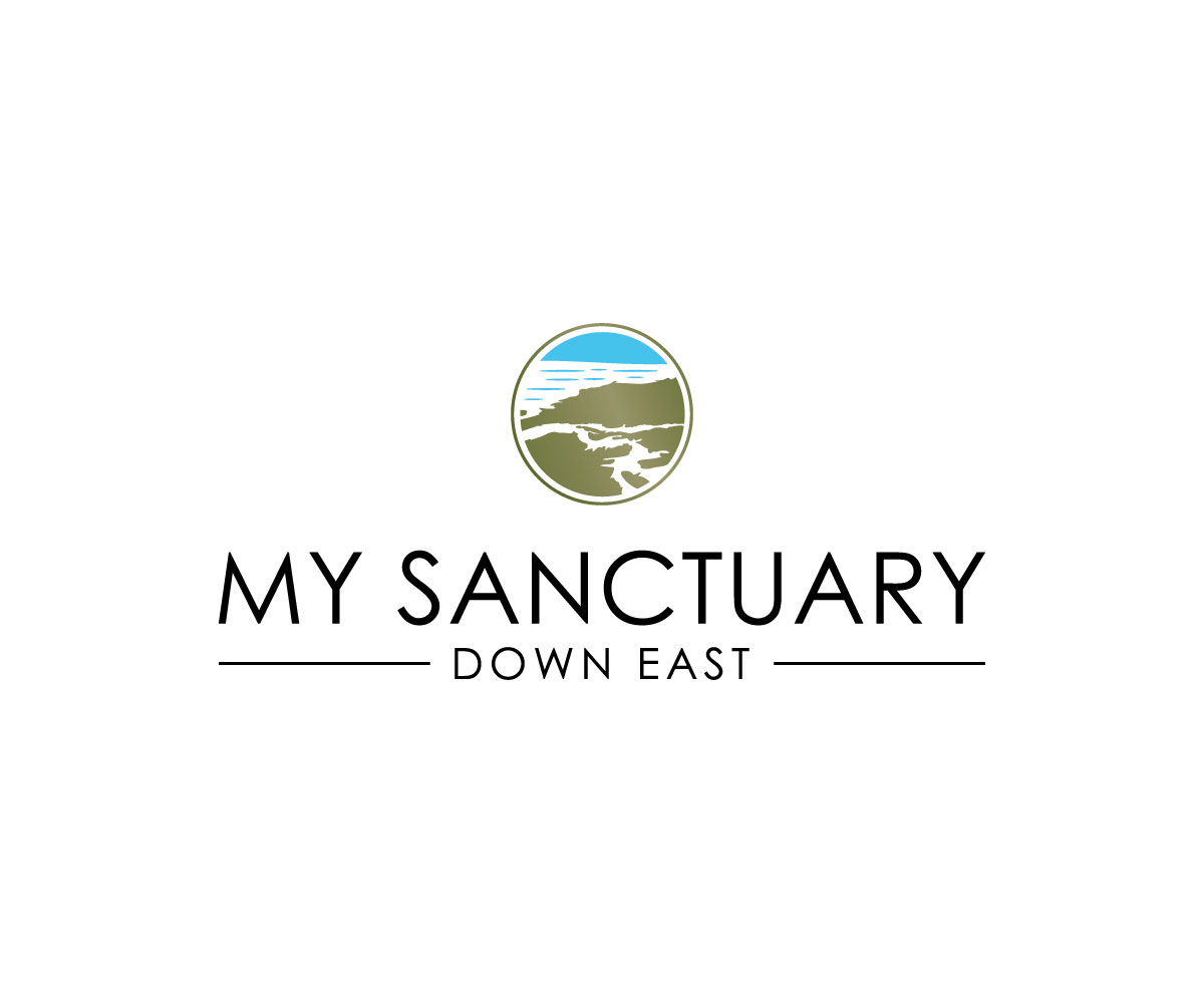 Diseño de Logo por Adi Graphics para este proyecto | Diseño #29797309