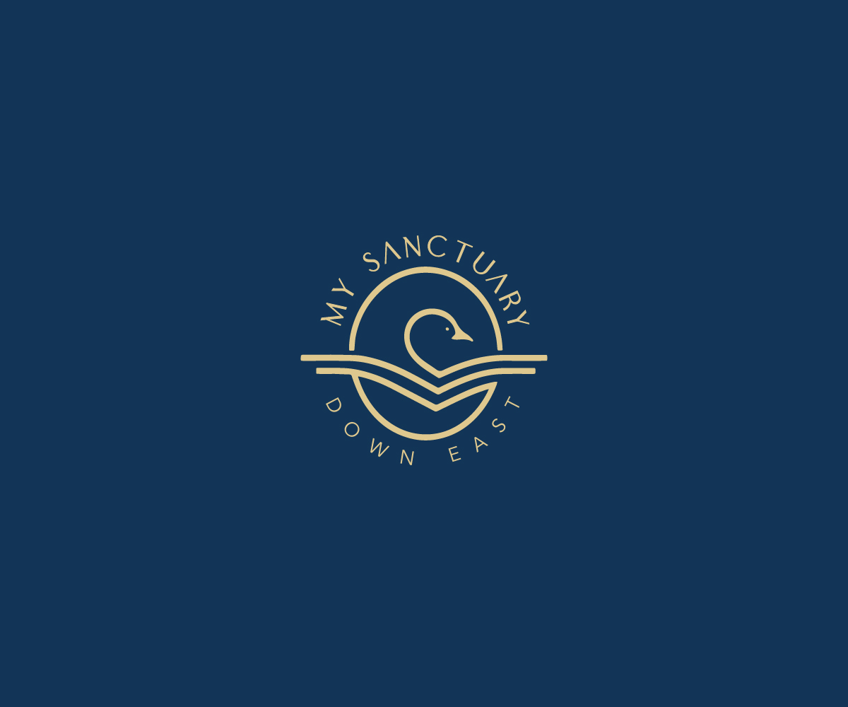 Logo Design by Mehmet Pala for this project | Design: #29793568