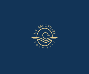 Diseño de Logo por Mehmet Pala