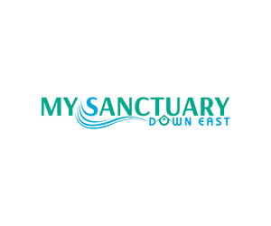 Logo Design by Paint-Tools for this project | Design #29765828