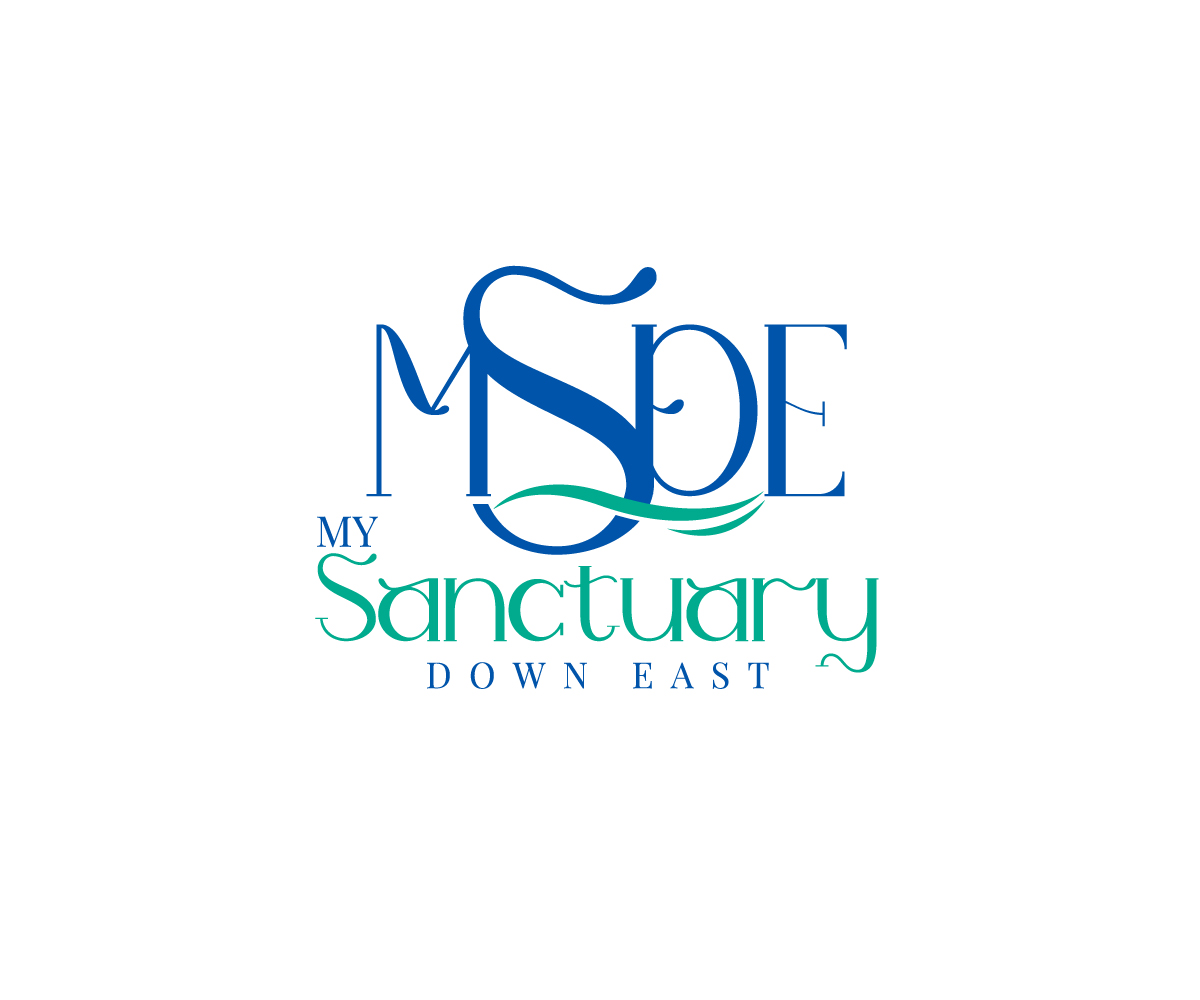 Design de Logo par Paint-Tools pour ce projet | Design #29765829