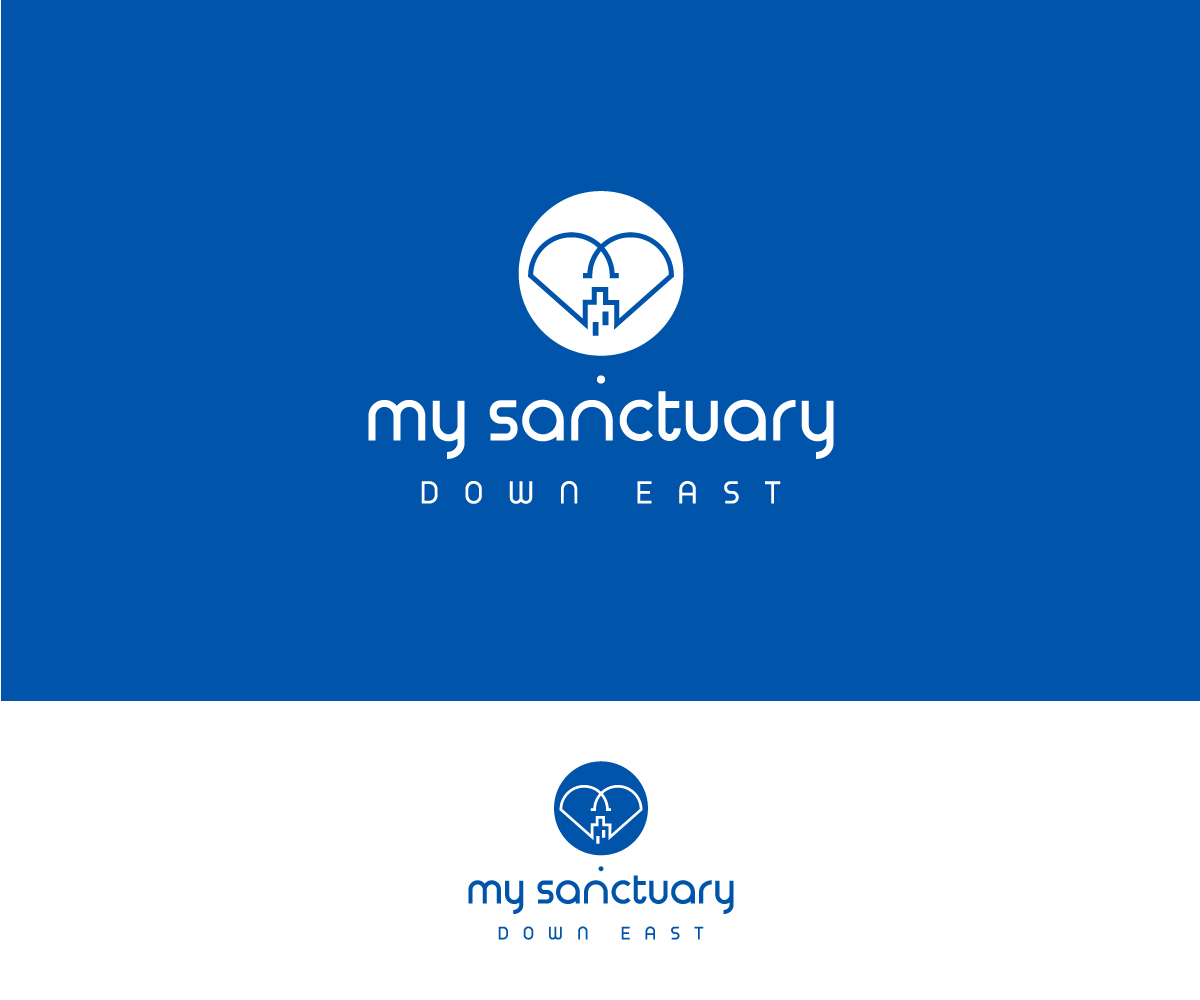 Logo Design by Paint-Tools for this project | Design #29765830