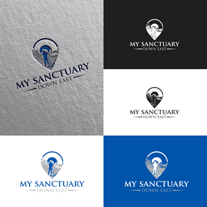 Logo Design by chris Ray for this project | Design: #29764120