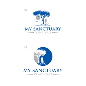 Logo Design by chris Ray for this project | Design: #29777378