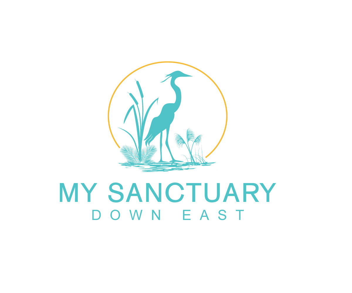 Logo Design by Terry06012023 for this project | Design #29767115