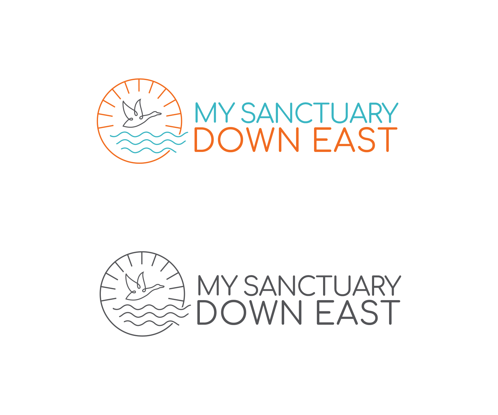 Logo Design by Vishak vasu for this project | Design #29798361