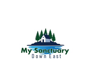 Logo Design by Giovanni for this project | Design #29773013