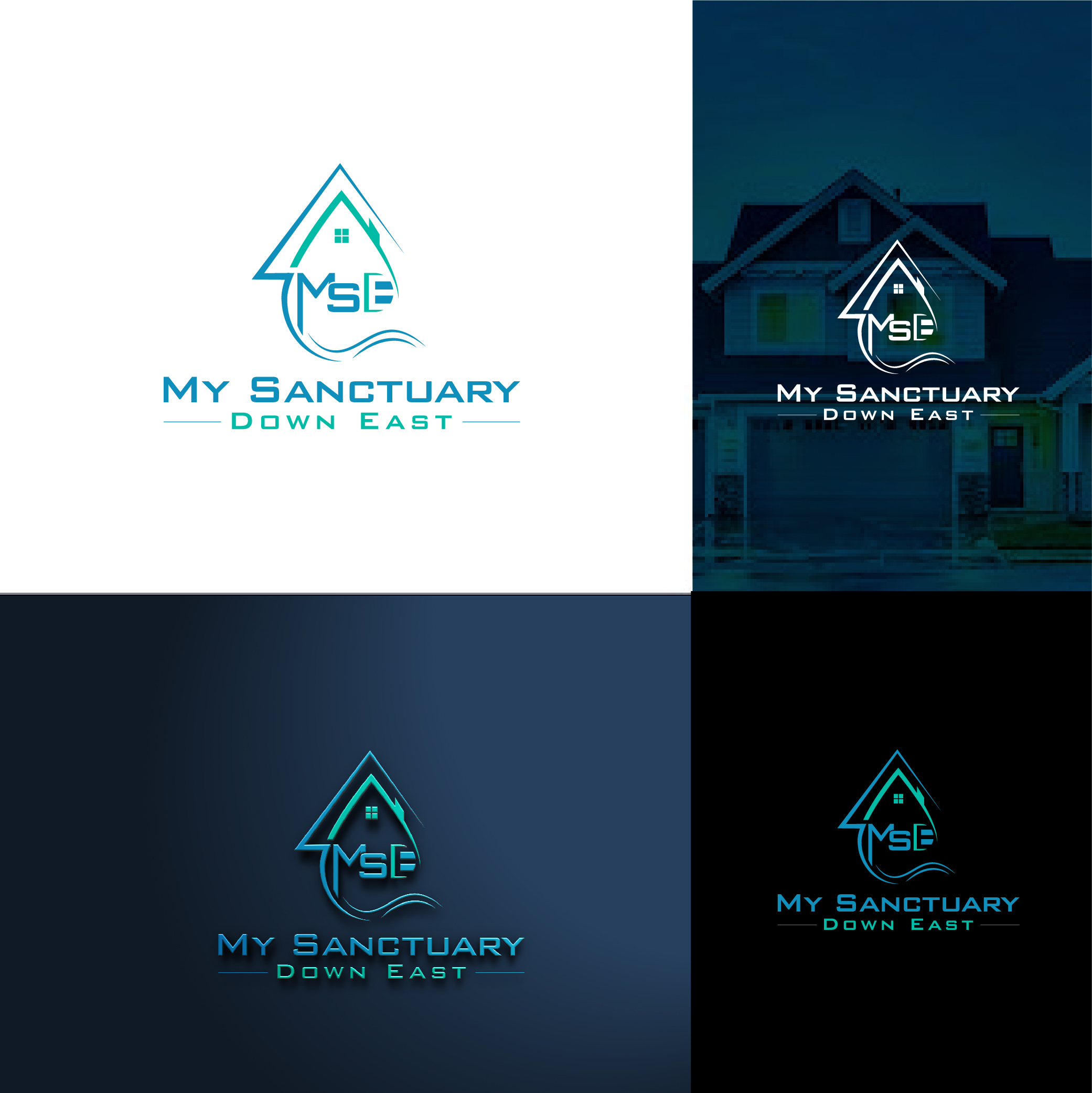 Logo Design by Deziners Zone for this project | Design #29772544