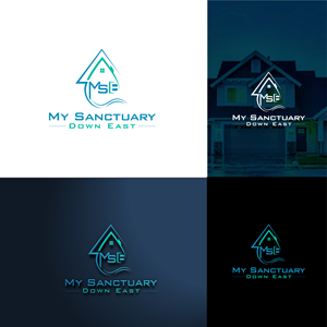 Logo Design by Deziners Zone for this project | Design: #29772544
