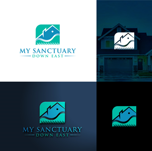 Logo Design by Deziners Zone for this project | Design: #29772545