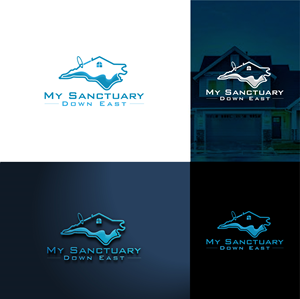 Logo Design by Deziners Zone for this project | Design: #29772546