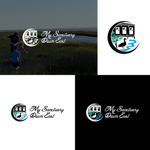 Diseño de Logo por alitjuara para este proyecto | Diseño: #29797057