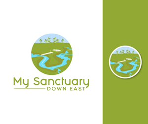 Logo Design by ecorokerz for this project | Design: #29764220