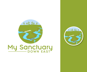 Logo Design by ecorokerz for this project | Design: #29775334