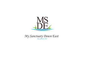 Logo Design by R.Bello for this project | Design #29794957