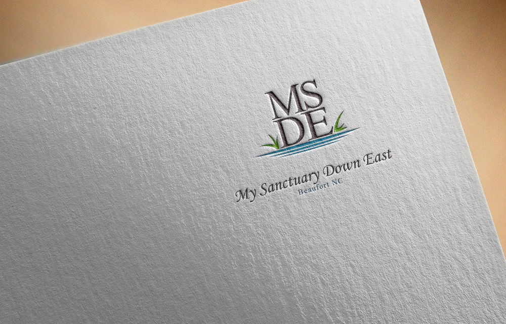 Diseño de Logo por R.Bello para este proyecto | Diseño #29794959