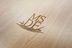 Diseño de Logo por R.Bello para este proyecto | Diseño: #29794960