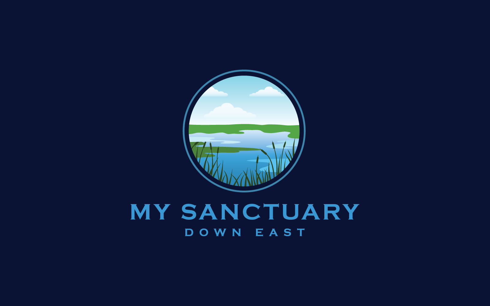 Logo Design by bayoemay for this project | Design #29792289