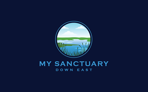 Logo Design by bayoemay